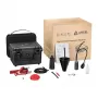 ANCEL L8000 detector de fugas de diagnóstico