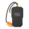 ANCEL MT100 PRO Escáner de diagnóstico para motocicletas