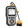 ANCEL MT100 PRO Escáner de diagnóstico para motocicletas
