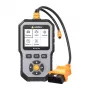 ANCEL MT100 PRO Escáner de diagnóstico para motocicletas