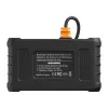 ANCEL MT300 Escáner de diagnóstico para motocicletas BMW