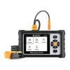 ANCEL MT310 Escáner de Diagnóstico para Motos