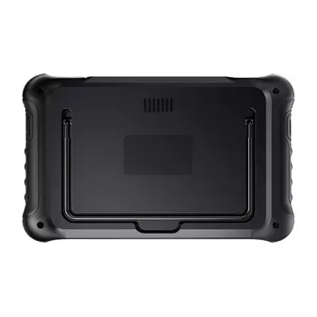 ANCEL MT700 Escáner de Diagnóstico para Motocicletas