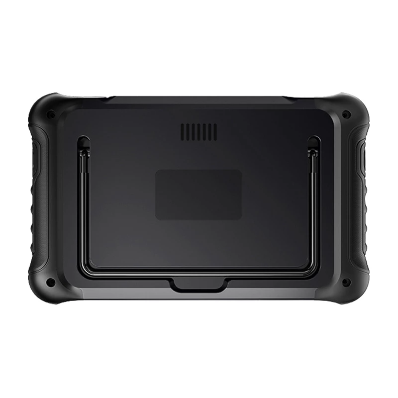 ANCEL MT700 escáner de diagnóstico para motocicletas