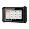ANCEL MT700 escáner de diagnóstico para motocicletas