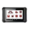 ANCEL MT700 Escáner de Diagnóstico para Motocicletas