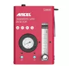 Detector de fugas de diagnóstico ANCEL S3000