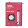 Detector de fugas de diagnóstico ANCEL S3000