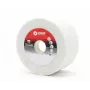 ANDRE CUP WHEEL 150mm x 80mm x 32mm 99A46K7VE01-35 blanco Type 6