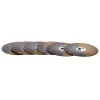 Amoladora angular VERTEX VSK12501 900W 125mm
