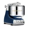 Ankarsrum Assistent 6230 Royal Blue Batidora de pie 1500W