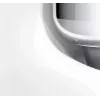 Batidora de vaso Ankarsrum Assistent 6230 White Gloss 1500W