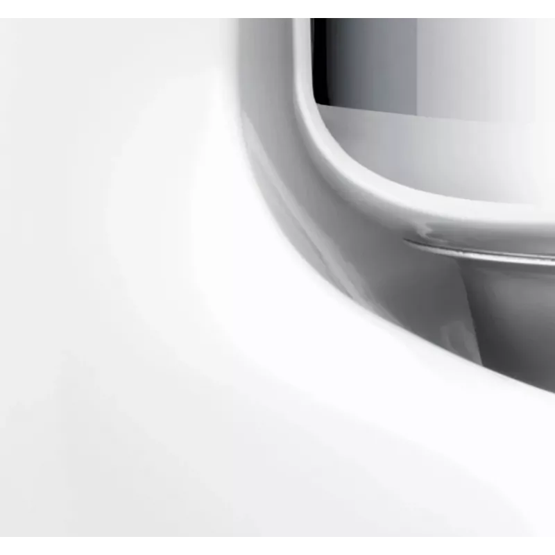 Batidora de vaso Ankarsrum Assistent 6230 White Gloss 1500W