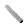 Anker Eufy mopa de rodillo, duradera, lavable, limpieza repetible, compatible con E25/E28/S1/S1 Pro/S2