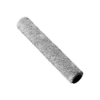 Anker Eufy mopa de rodillo, duradera, lavable, limpieza repetible, compatible con E25/E28/S1/S1 Pro/S2