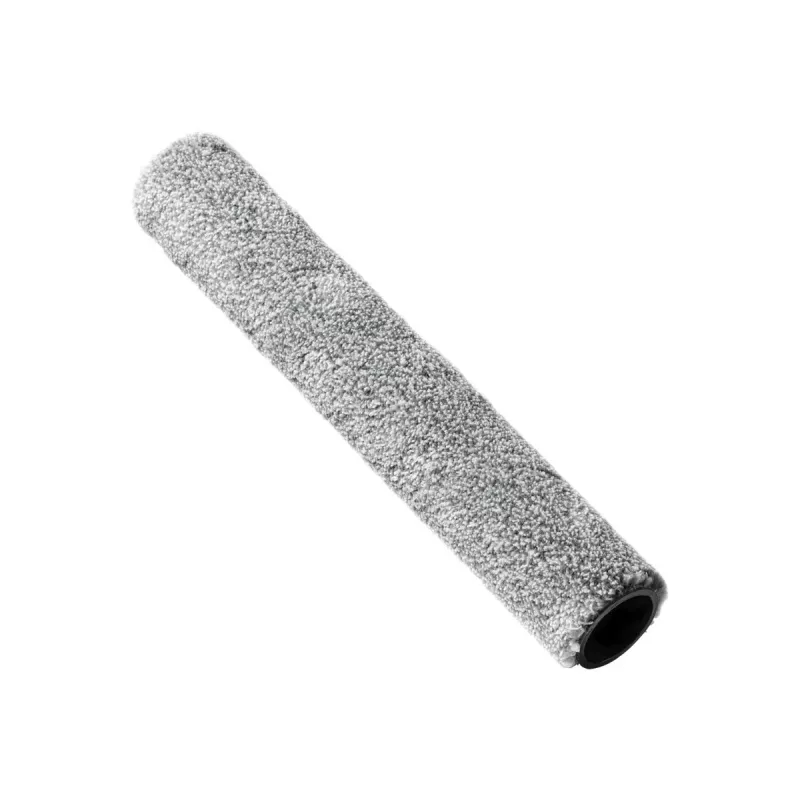 Anker Eufy mopa de rodillo, duradera, lavable, limpieza repetible, compatible con E25/E28/S1/S1 Pro/S2