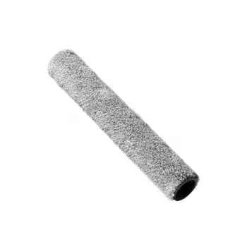 Anker Eufy mopa de rodillo, duradera, lavable, limpieza repetible, compatible con E25/E28/S1/S1 Pro/S2