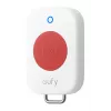 Anker Innovations Eufy E10 Botón de pánico inalámbrico