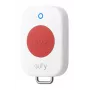Anker Innovations Eufy E10 Botón de pánico inalámbrico