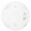 Anker Innovations Eufy E20 Sensor inalámbrico de inundación y congelación