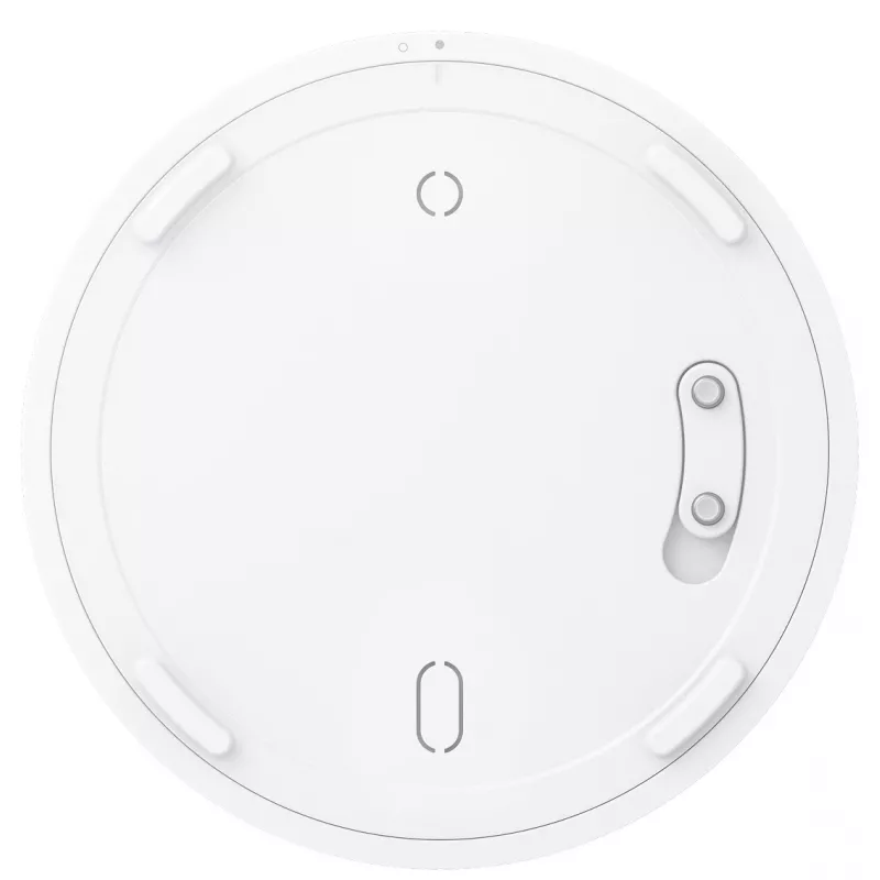 Anker Innovations Eufy E20 Sensor inalámbrico de inundación y congelación