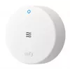 Anker Innovations Eufy E20 Sensor inalámbrico de inundación y congelación