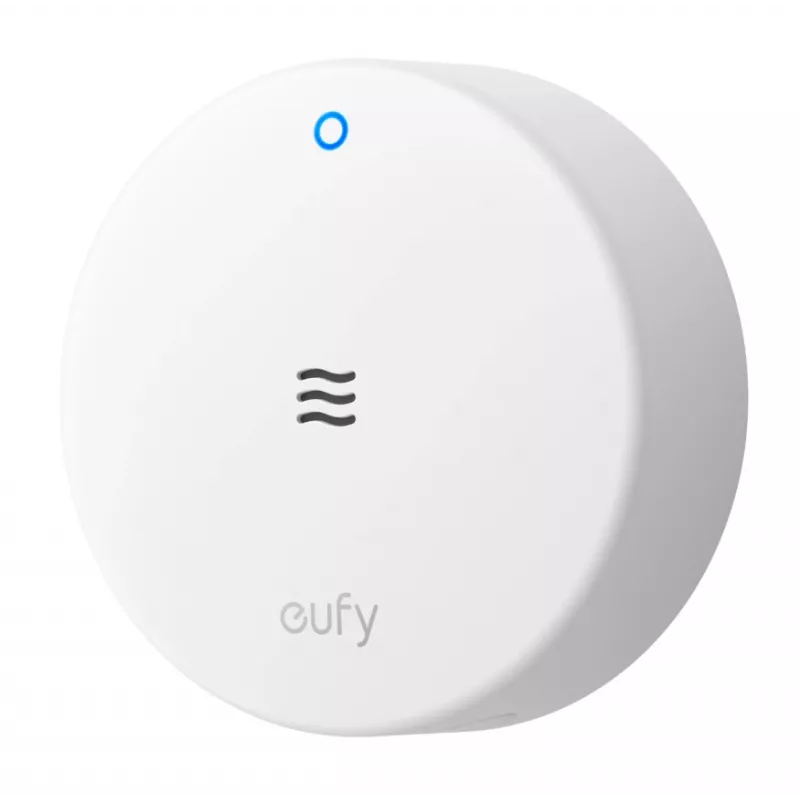 Anker Innovations Eufy E20 Sensor inalámbrico de inundación y congelación