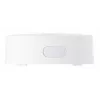 Anker Innovations Eufy E20 Sensor inalámbrico de inundación y congelación