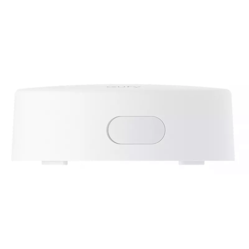 Anker Innovations Eufy E20 Sensor inalámbrico de inundación y congelación