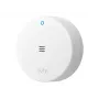 Anker Innovations Eufy E20 Sensor inalámbrico de inundación y congelación