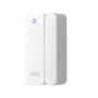 Anker Innovations Eufy Entry Sensor E20 - Sensor inalámbrico para puertas y ventanas - Blanco