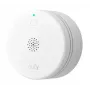 Anker Innovations Eufy Security E10 - Módulo de alarma - Escucha de detectores de humo y monóxido de carbono - inalámbrico - blanco