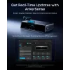 Anker Prime Docking Station (14 en 1, Triple Display, DisplayLink) | A83B33A1