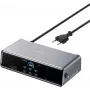 Anker Prime Docking Station (14 en 1, Triple Display, DisplayLink) | A83B33A1