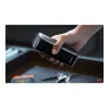 Anker Prime Batería externa 220W, 20.000 mAh, 2x USB-C y 1x USB-A, Negro