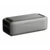 Anker SOLIX BP3000 Batería de ampliación para estación de energía portátil - LiFePO4 3072 Wh (A1782111-85)