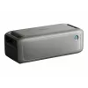 Anker SOLIX BP3000 Batería de ampliación para estación de energía portátil - LiFePO4 3072 Wh (A1782111-85)