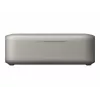 Anker SOLIX BP3000 Batería de ampliación para estación de energía portátil - LiFePO4 3072 Wh (A1782111-85)