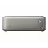 Anker SOLIX BP3000 Batería de ampliación para estación de energía portátil - LiFePO4 3072 Wh (A1782111-85)
