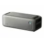 Anker SOLIX BP3000 Batería de ampliación para estación de energía portátil - LiFePO4 3072 Wh (A1782111-85)