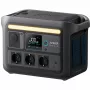Anker SOLIX C800 Plus estación de energía portátil 768Wh