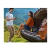 Anker Soundcore Boom 2 altavoz Bluetooth portátil 80W, IPX7 resistente al agua, negro
