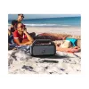 Anker Soundcore Boom 2 altavoz Bluetooth portátil 80W, IPX7 resistente al agua, negro