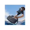 Anker Soundcore Boom 2 altavoz Bluetooth portátil 80W, IPX7 resistente al agua, negro