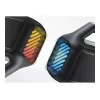 Anker Soundcore Boom 2 altavoz Bluetooth portátil 80W, IPX7 resistente al agua, negro