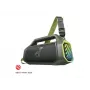 Anker Soundcore Boom 2 Plus A3134 Altavoz Bluetooth de fiesta 100W, IPX7 impermeable, verde