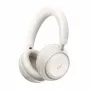 Anker Soundcore Space 2 Auriculares Bluetooth Over-Ear con cancelación de ruido, LDAC, Blanco