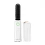 ANLAN 05-AZFS41-02A Cepillo moldeador ionizante