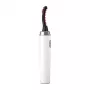 ANLAN rizador de pestañas eléctrico 08-AJMJ31-02A