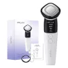ANLAN masajeador facial 01-ADRY32-02A